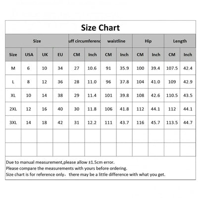 2024 Men Hiking Camping Pants Color Block Multi Pockets Wear-Resistant Sports Pants Outdoor Camping Hiking Work Cargo Pants