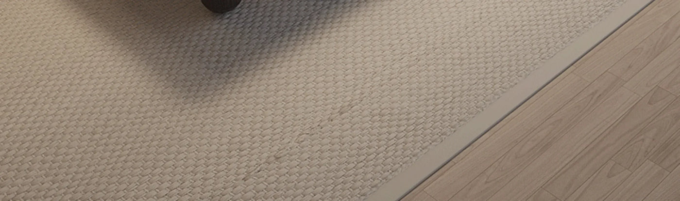 Versatile Office Furniture Writing Table With Ample Space Computers Study Supplies Enhance Workspace Muebles Oficina Decoration