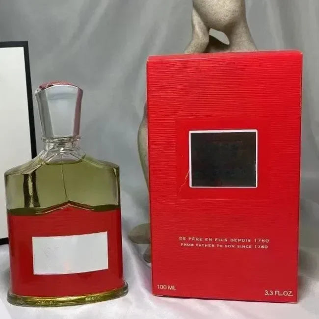 Designer Natural spray For Women Long-Lasting blossom 100ml Designer Perfume Men Women Fragrance high quality fast ship