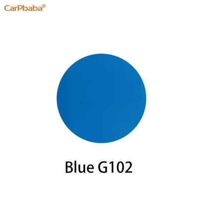 2.4G Wireless Game Mouse Esports Peripheral Programmable Portable PC Wireless Gaming Mouse