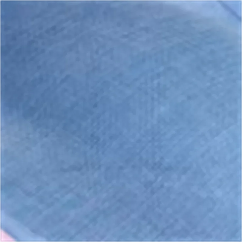 Royal Ascot Luxury Fascinator Hat Women Wedding Headpiece Mesh Hat Formal Event Pillbox Fascinator Hats Ladies Mariage Millinery