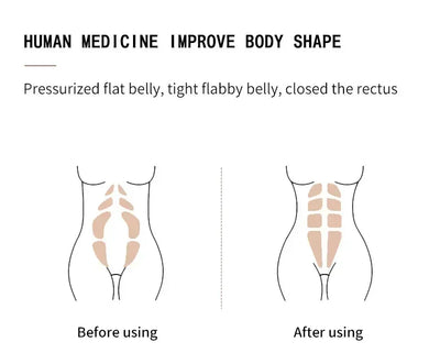 Body Shapewear for Women Seamless Solid Shaping Full Bodysuit Crew Neck Tummy Control Slimming Body Shaper Underwear & Shapewear