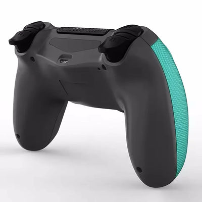 Wireless Gamepad for Android Phones, PC & TV Box - Universal Gaming Controller