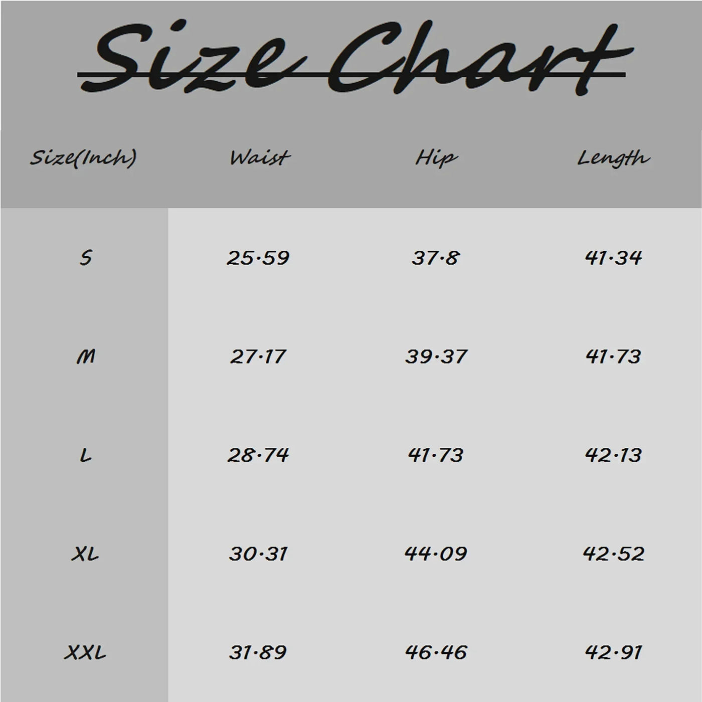 Women'S High Waist Wide Leg Tight Fitness Pants Elastic Waist Tummy Control Butt Lift Sports Pants Leggings Stretch Yoga Pants