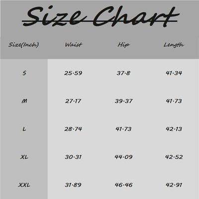 Women'S High Waist Wide Leg Tight Fitness Pants Elastic Waist Tummy Control Butt Lift Sports Pants Leggings Stretch Yoga Pants