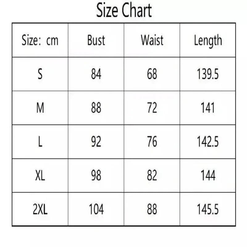 Princess Pink Peach Costume For Women