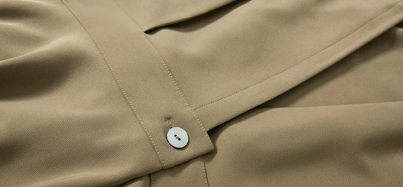 Vintage Dresses for Women Luxury Designer Long Woman Evening Dress 2024 Integrated Maxi Green Party Fashion Trend Casual Black