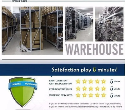 Men's customized T-shirts can be customized with badges, logos, names, images, round necks, and imitation cotton fabrics