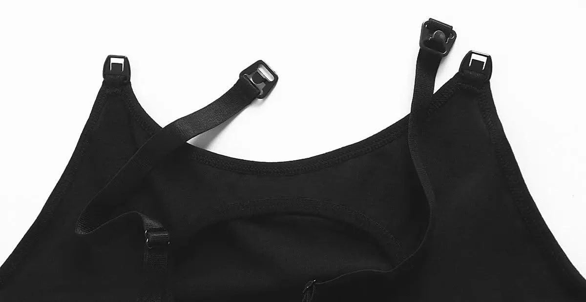 Pregnant Women Nursing Bra Maternity