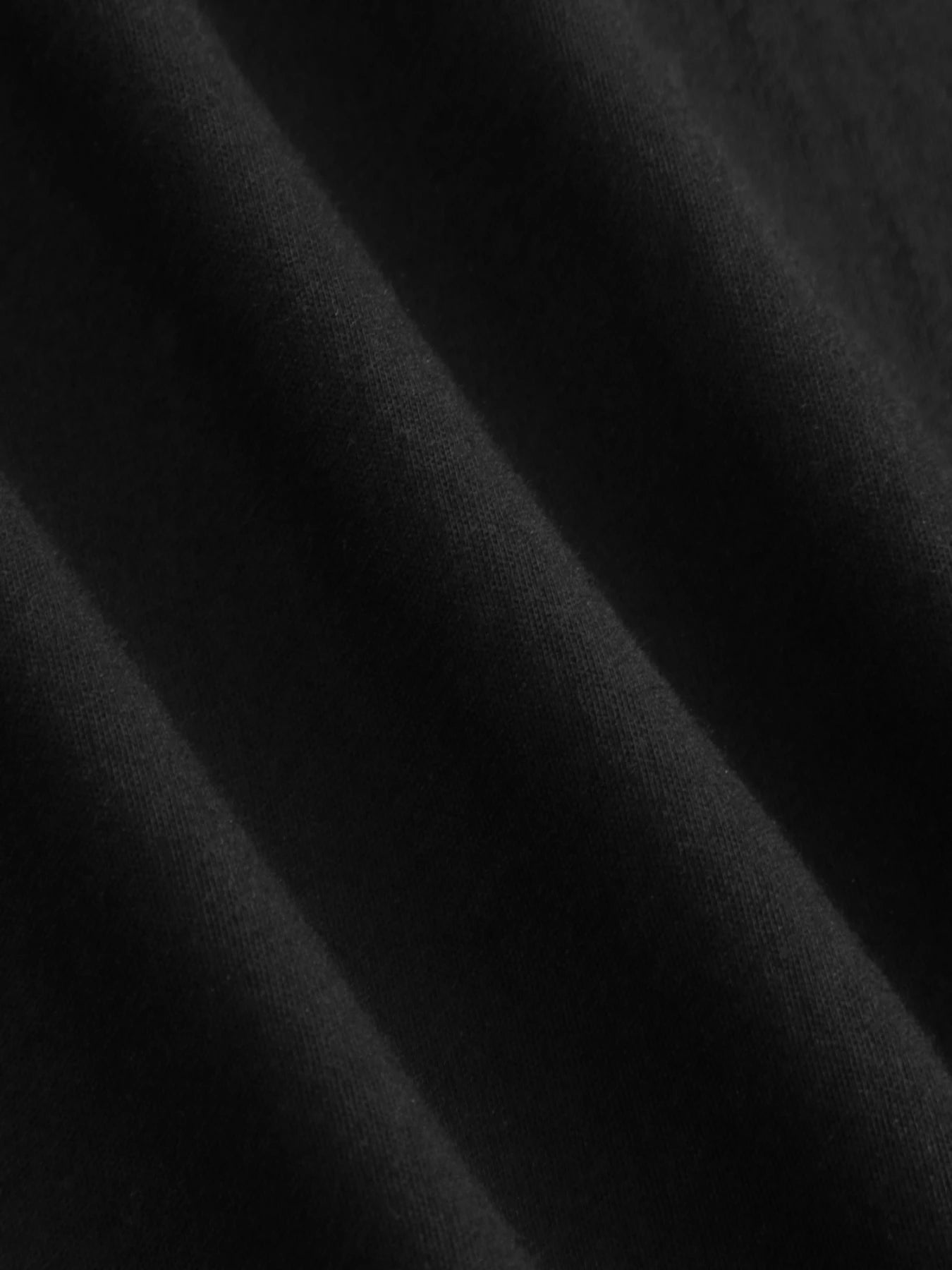 Christmas  Graphic T Shirts Men's Clothing Christmas