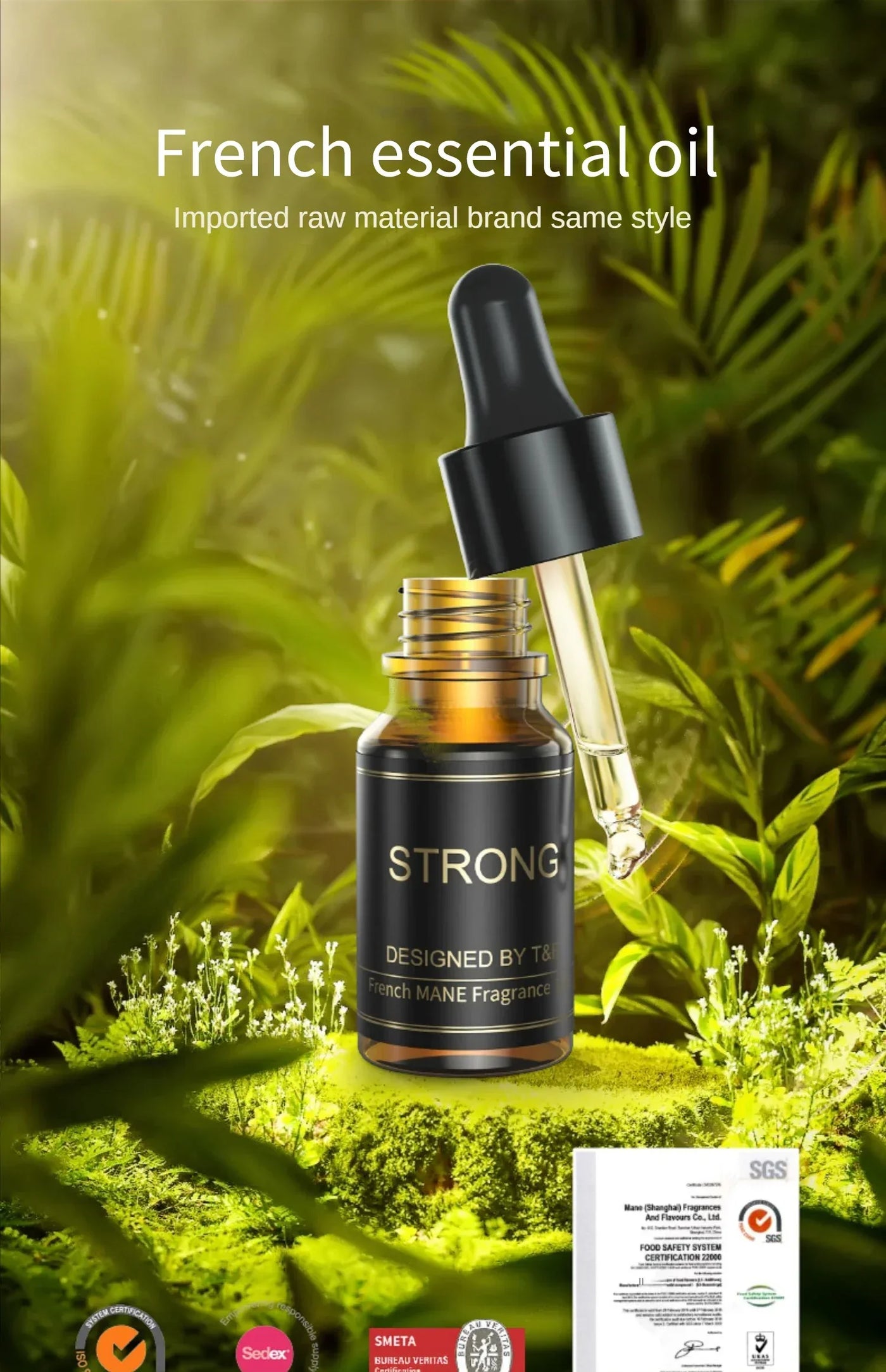 Car Fragrance Diffuser For Home Office Essential Oil Diffuser Car Air Freshener Battery Operated Scent Air Machine Accessories