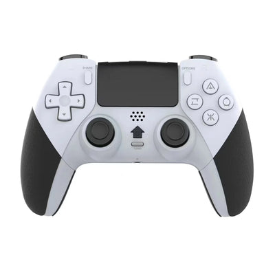 Wireless Bluetooth Controller Gamepad For PS4/PS4 Pro/PS4 Slim Console Controle for PC Wired Joystick for PS4 Gaming Accessories