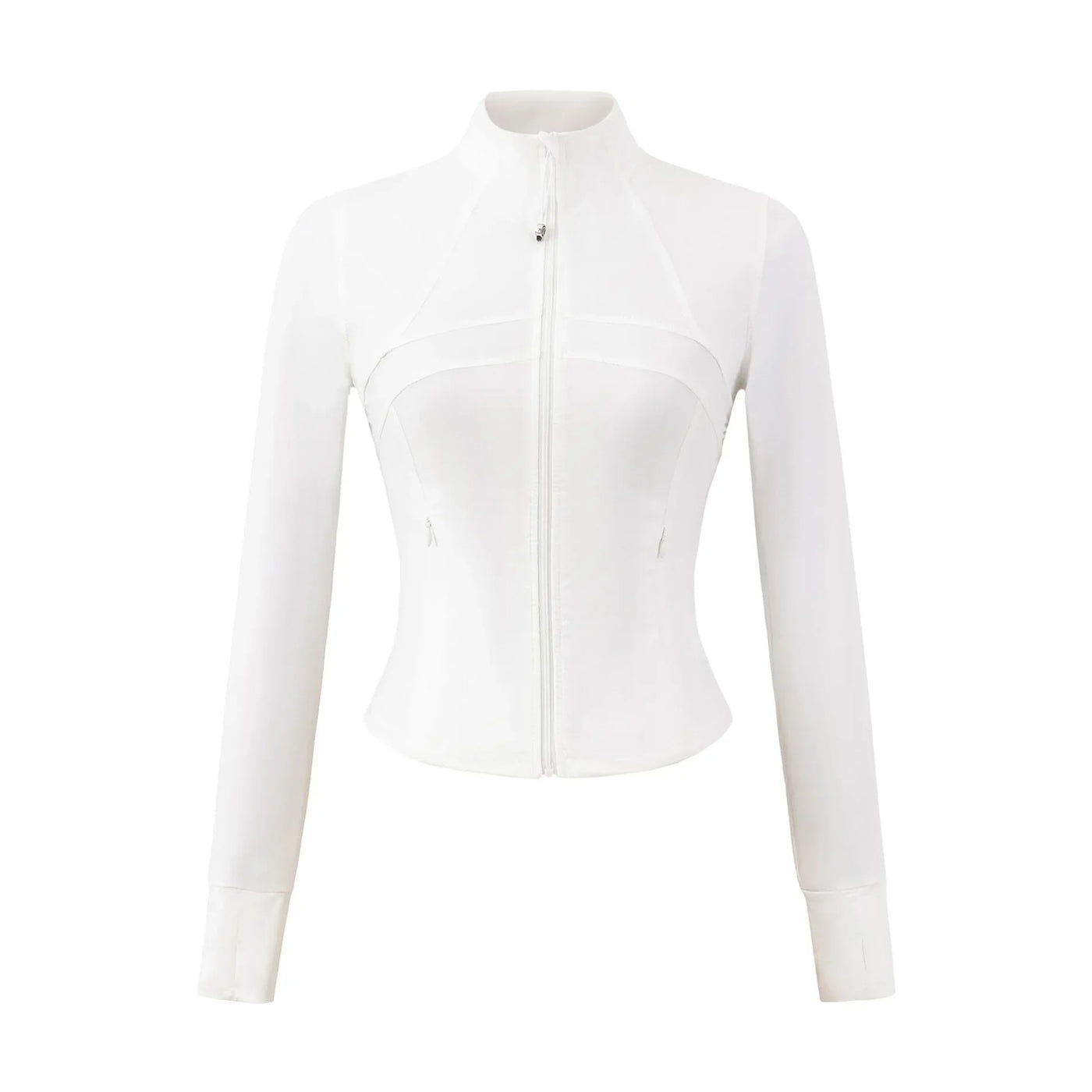 Women's Sports jackets Quick-drying