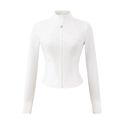 Women's Sports jackets Quick-drying