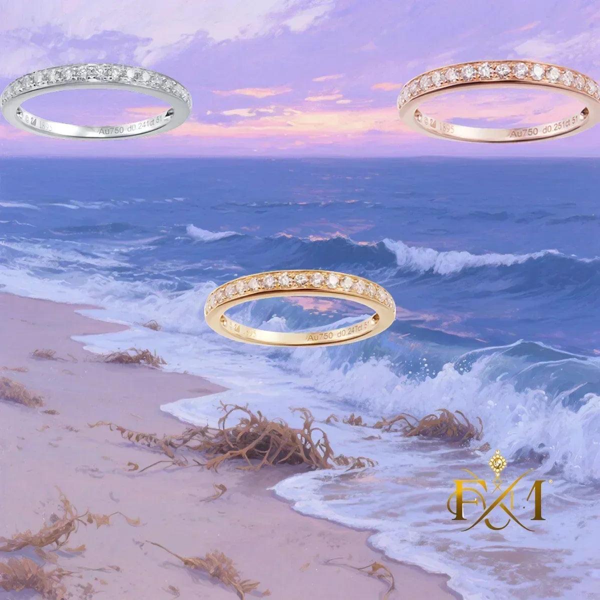 2025 summer luxury ring sw design simple and elegant trendy fashionable jewelry suitable for giving to friends