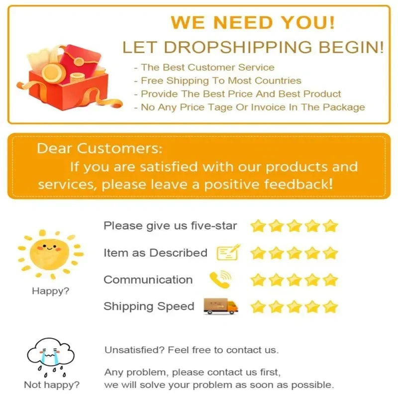 Hyaluronic Acid Face Serum Shrink Pores Brightening Skin Rejuvenation Eye Bags Removing Dark Circles Moisturizing Facial Essence