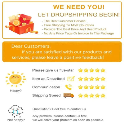 Hyaluronic Acid Face Serum Shrink Pores Brightening Skin Rejuvenation Eye Bags Removing Dark Circles Moisturizing Facial Essence