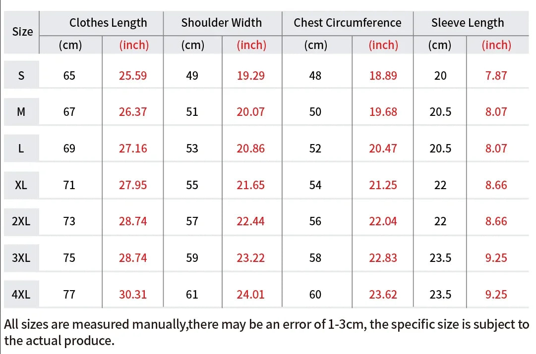 Women T-Shirt with Capri Island Graphic Print All Season