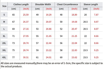 Women T-Shirt with Capri Island Graphic Print All Season