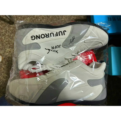 Women Sneakers Spring and Autumn New Breathable Lace Up Platform Sneakers Women Walking Designer Loafers Shoes Zapatos De Mujer