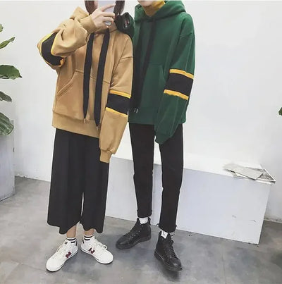 Sweatshirts for Men Loose Warm Winter Man Hoodies Welcome Deal Luxury Sweat Shirt Cotton Simple New In Designer Autumn Emo Cheap