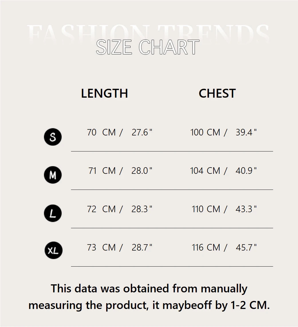 Autumn Women's Blazers Fashion Daily Double Breasted Solid Color Long Sleeve Stand Collar Office Lady Blazers