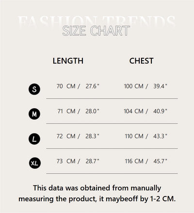 Autumn Women's Blazers Fashion Daily Double Breasted Solid Color Long Sleeve Stand Collar Office Lady Blazers