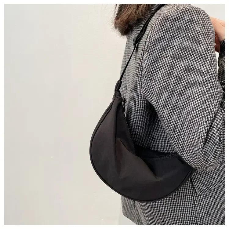 Fashion small handbag women classic designer shoulder bags leather pu crossbody bag for messenger female