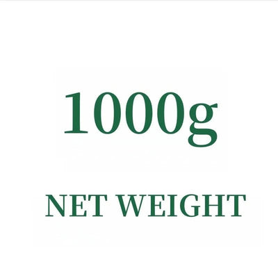 Uro-A Customized Refillable Bags Packaging with Urolithine A Powder Soap Scents for DIY Soap Making Global Delivered