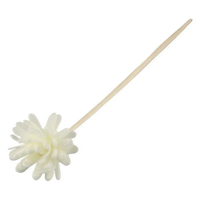 Diffuser Aroma Oil Diffuser  Aroma Oil Aromatherapy Flower Artificial Flower Aromatherapy Rattan  Diffuser