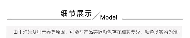 Blazer Women Fashion Elegant Style Flower Splicing Design Suit Jacket Three-dimensional Decoration Solid Color Suit Women Coats