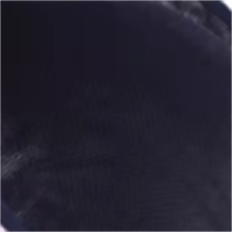 Bride Pillbox Red Fascinator Hat Femme Wedding Chapeau Women Formal Event Tea Millinery Cap Feather Royal Ascot Race Headpiece