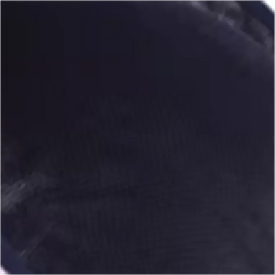 Bride Pillbox Red Fascinator Hat Femme Wedding Chapeau Women Formal Event Tea Millinery Cap Feather Royal Ascot Race Headpiece