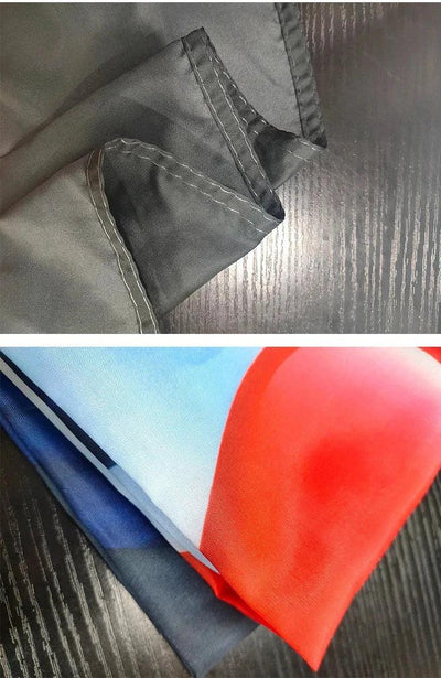 Luxury C-ChristianES L-LouboutinES Logo Tapestry Background Hanging Cloth Bedroom Room Decor Aesthetic Tapestry Wall Party