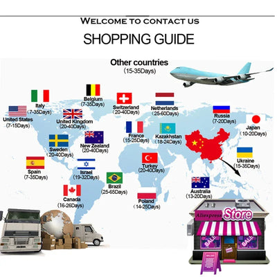 Sexy Couples Lovers Cotton Underwear I LOVE MY GIRL Men Boxer Shorts Homme Lingerie Women's Panties Cotton Underwears Boxers