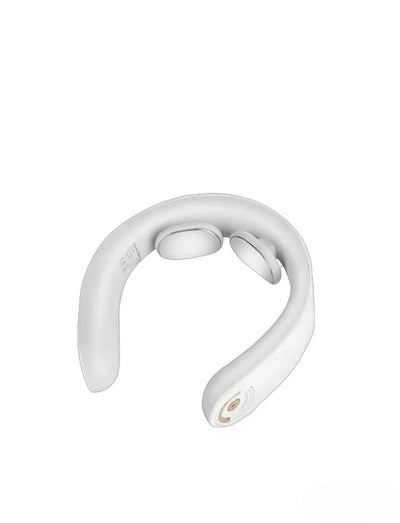 Snowboarding Backpack, Snowboard, Men's And Women's Dry And Wet Separated Large Capacity Double-Shoulder Snow Bag, Helmet, Shoes