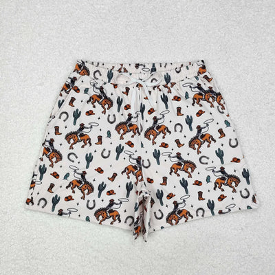 Wholesale Adult Women Swimwear Summer Sleeveless Shorts Swimsuit Set Camo Bathing Suit Clothing