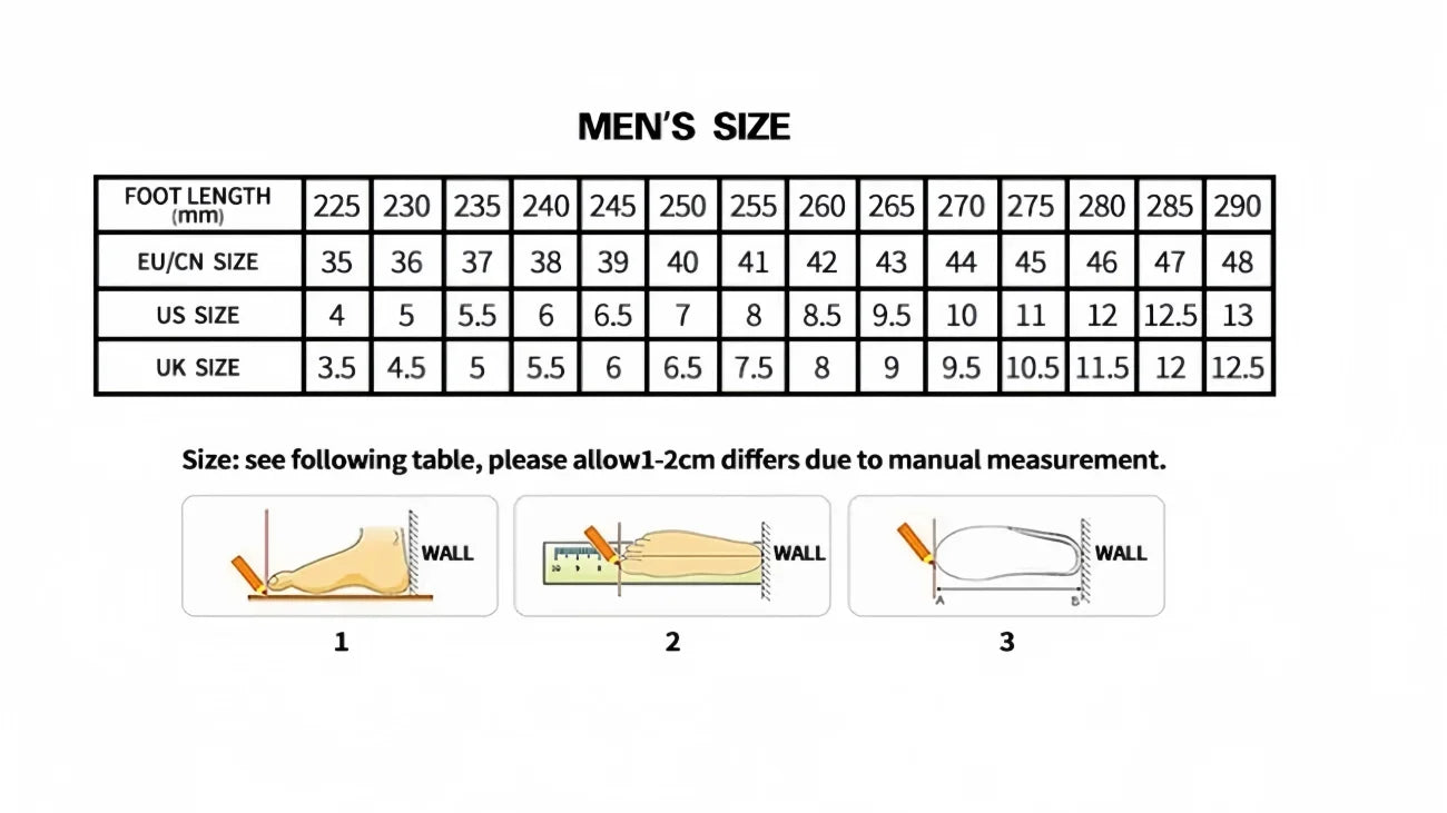 Steel safety shoes designed for men provide durable and stylish protection. Work boots combine functionality with comfort