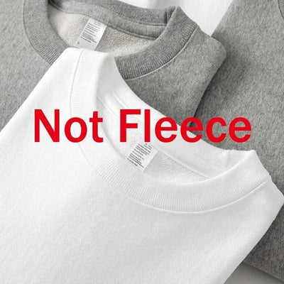 Faith Can Move Mountains Sweatshirt Christian Jesus For Women