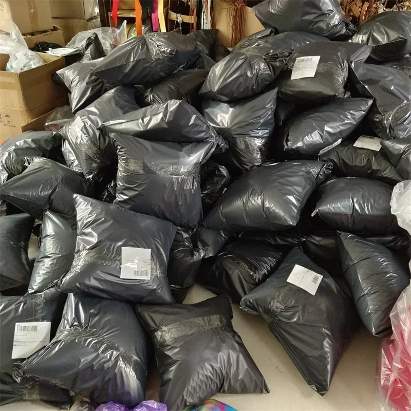 Western suede leather 7.5cm denim women’s fedora hat men’s church jazz fashion travel party 2024