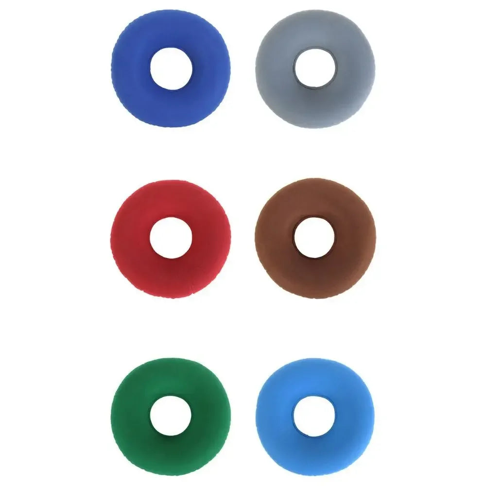 Air Pillow Postpartum Cushion Relief the Pain Bedsore Pad Donut Cushion Hemorrhoid Pillow Anti-pressure Pad Cushion