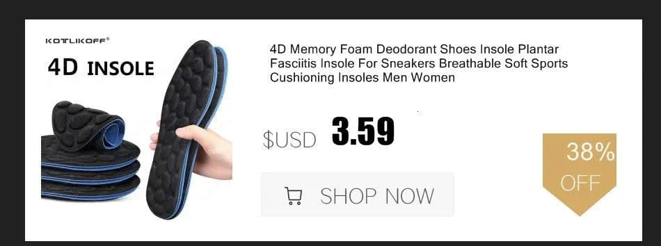 Children's Orthopaedic Insoles For Feet Flat | Foot Arch Support Kids | Sole Insert For Shoes | Orthopaedic Products