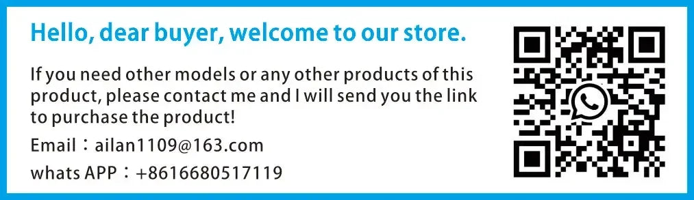 Power Tool Kit Electric Hammer Impact Drill Brushless Angle Grinder Cordless Wrench Portable Circular Saw Combination Tool Kit