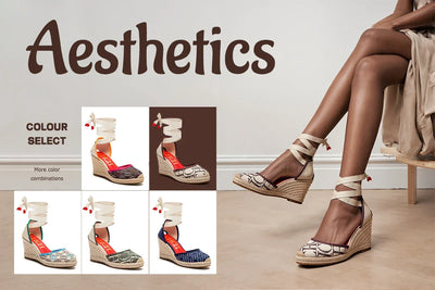 Women's Flip flops 2025 Summer Thin Bottom Comfortable Beach Walking Sandals Indoor and Outdoor