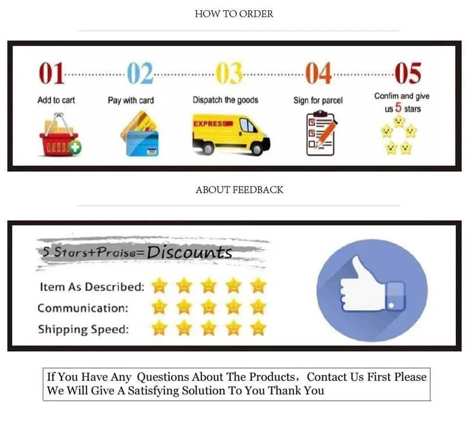 Pet Puppy Summer Clothes Pomeranian Short Vest Yorkshire Animal Print Pullover Maltese Soft Camisole Pet Supplies