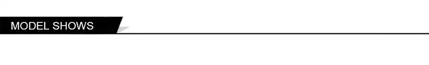 European Designer Jeans Men Ripped Holes Washed Baggy Pants New Fall Straight Fit Wide Leg Bottoms