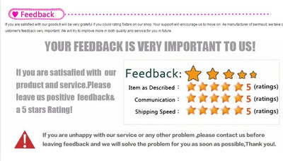 Sexy Swimwear Women 2024 Bikini One-Piece Swimsuit Woman Bodysuit Floral Print Swimming Suit Beach Wear Bathing Suit Monokini