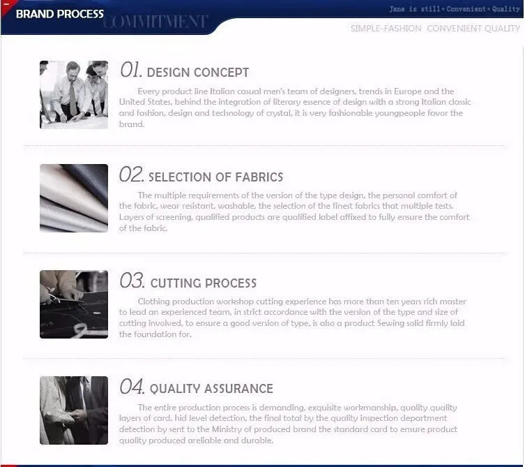 Men's customized T-shirts can be customized with badges, logos, names, images, round necks, and imitation cotton fabrics