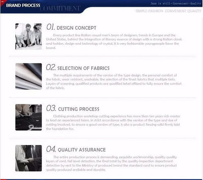 Men's customized T-shirts can be customized with badges, logos, names, images, round necks, and imitation cotton fabrics