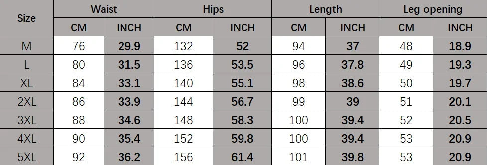 Wide Leg Pants Men's Ukiyo-e Print Elastic Waist Loose Trousers Mens Streetwear Japan Samurai  Casual Joggers Vintage Long Pants